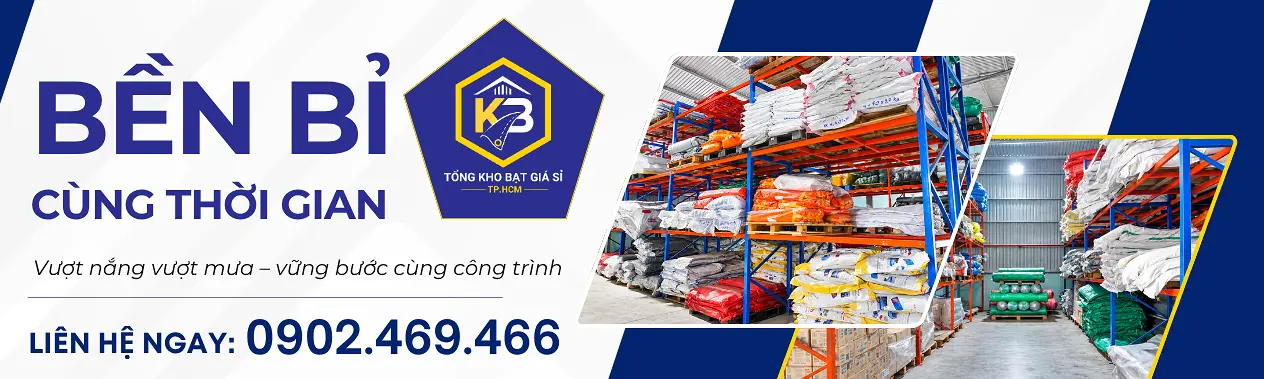 Banner trang chủ 2