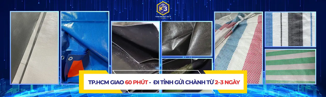 Banner trang chủ 3