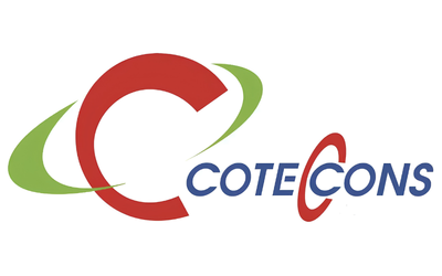 logo đối tác
