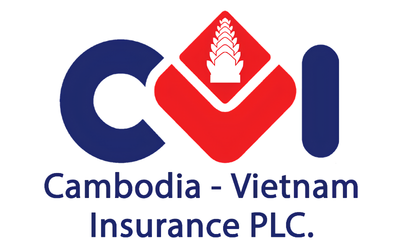 logo đối tác