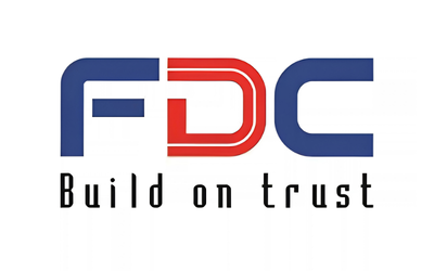 logo đối tác