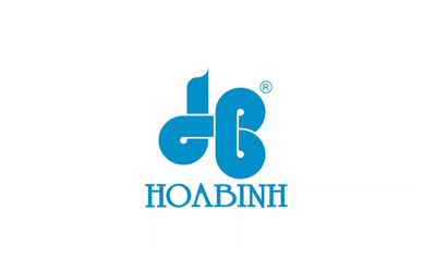 logo đối tác