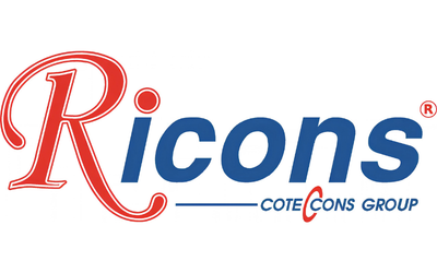 logo đối tác