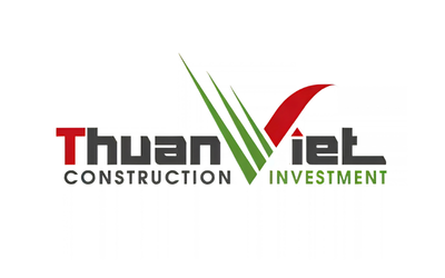logo đối tác