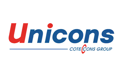 logo đối tác