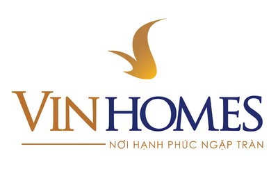 logo đối tác