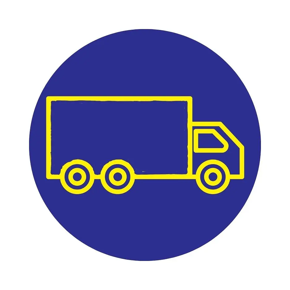 icon dịch vụ trang chủ