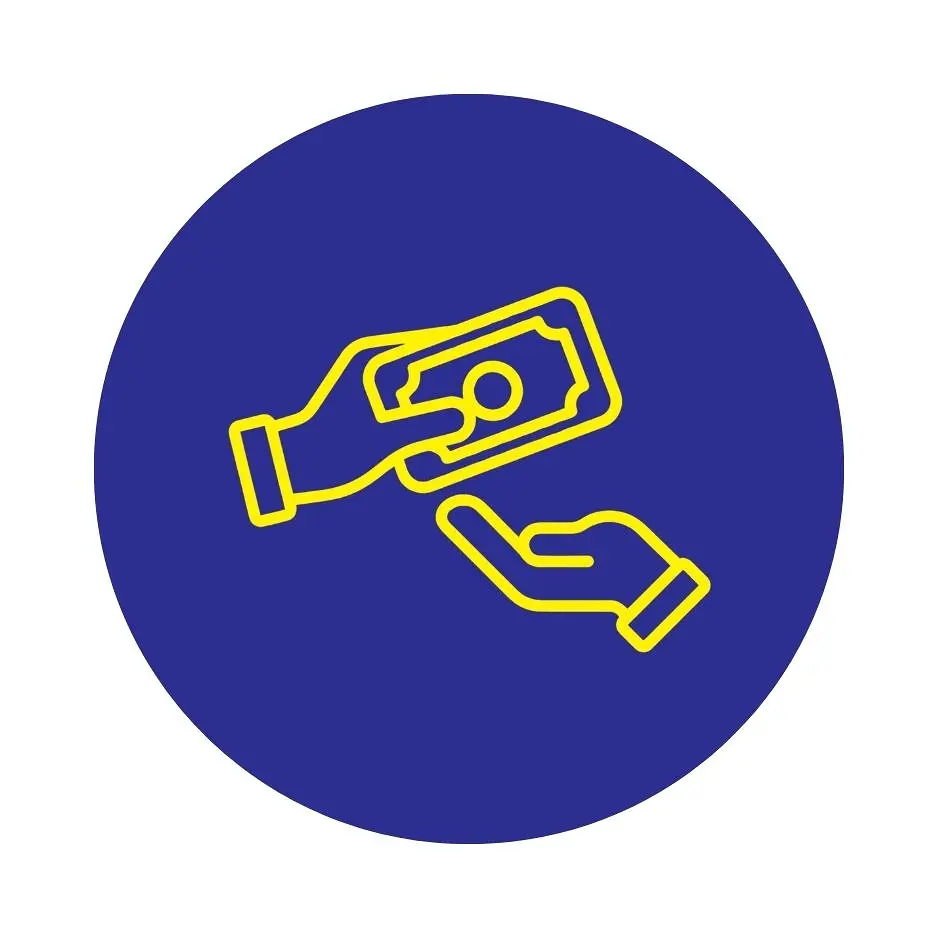 icon dịch vụ trang chủ