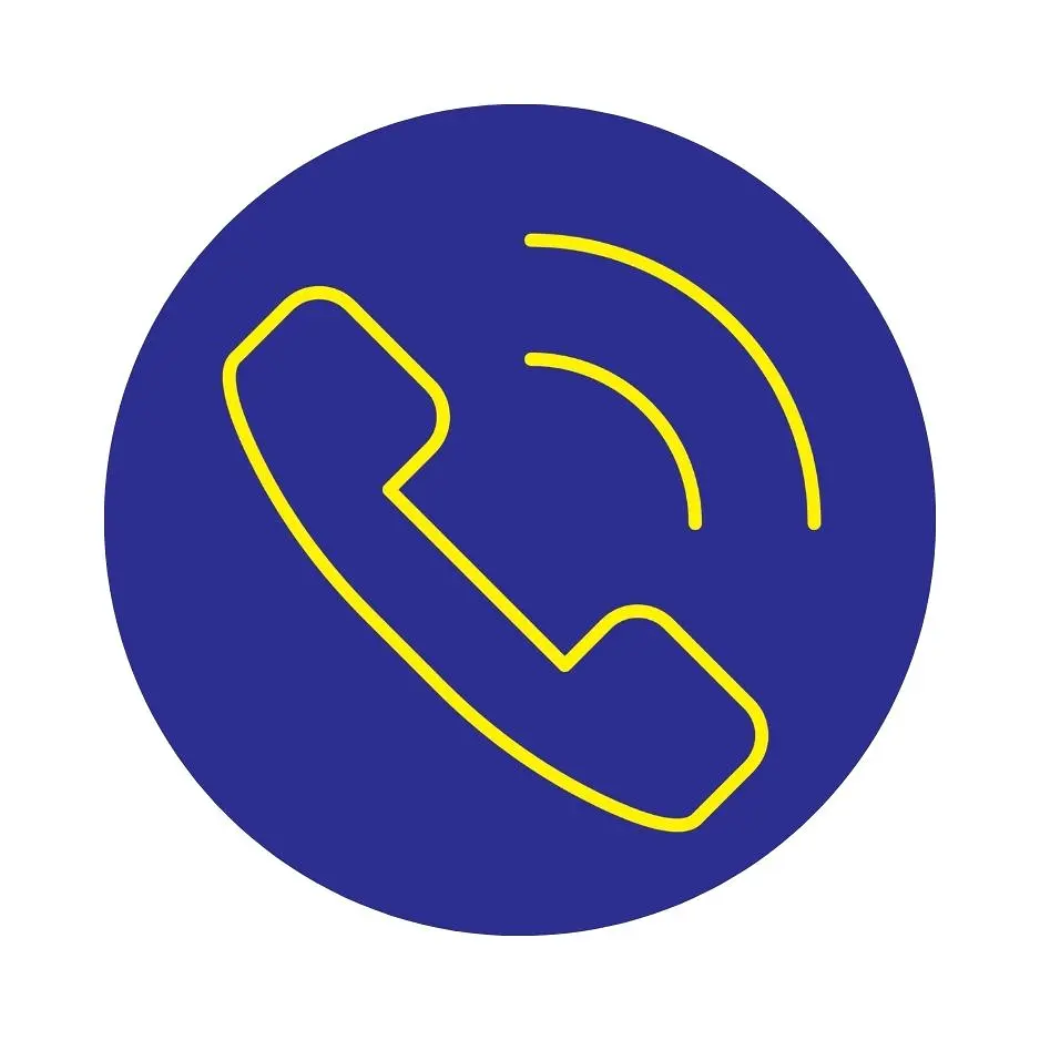 icon dịch vụ trang chủ
