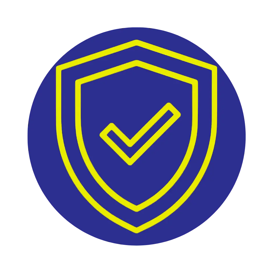 icon dịch vụ trang chủ