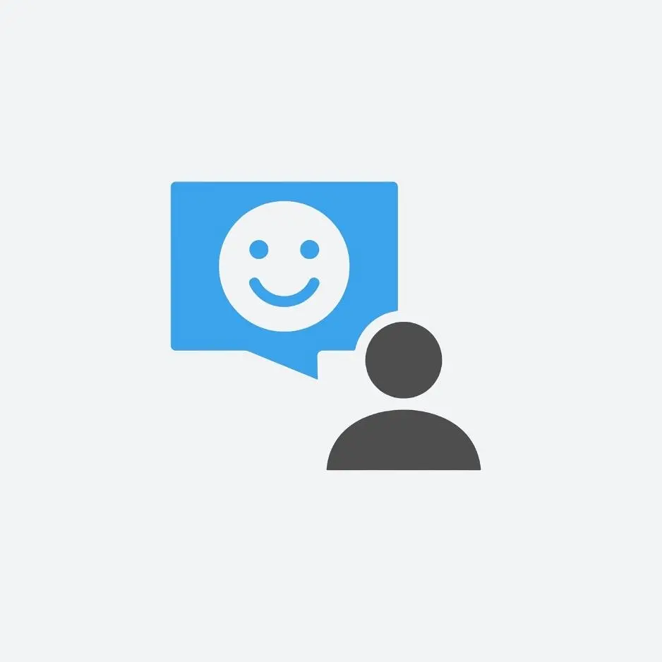 icon thống kê về chúng tôi