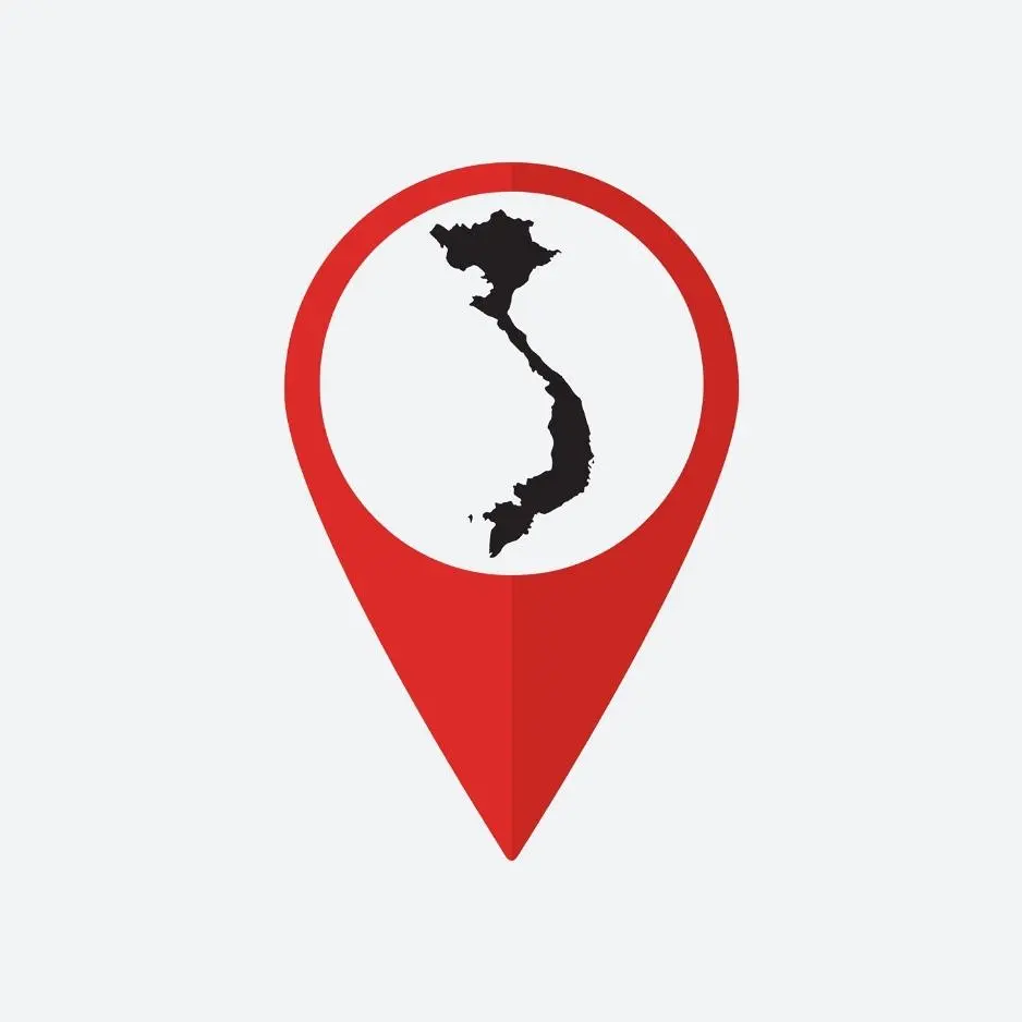 icon thống kê về chúng tôi