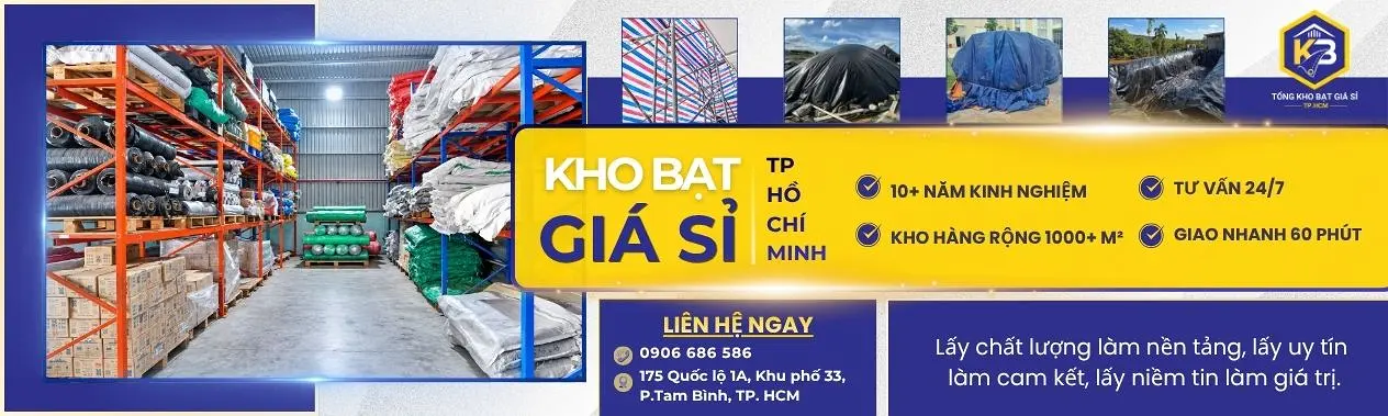 BANNER TRANG CHỦ 2