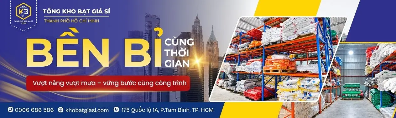BANNER TRANG CHỦ 3