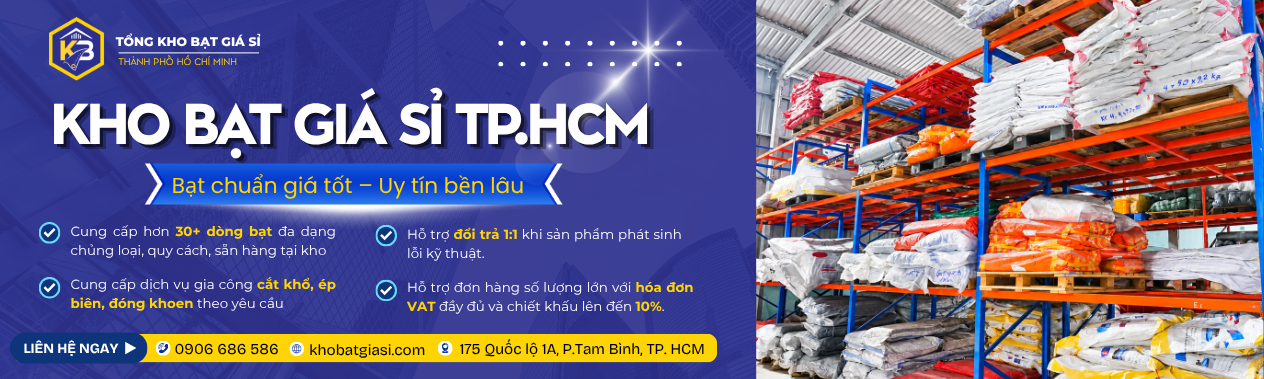 BANNER trang chủ 1