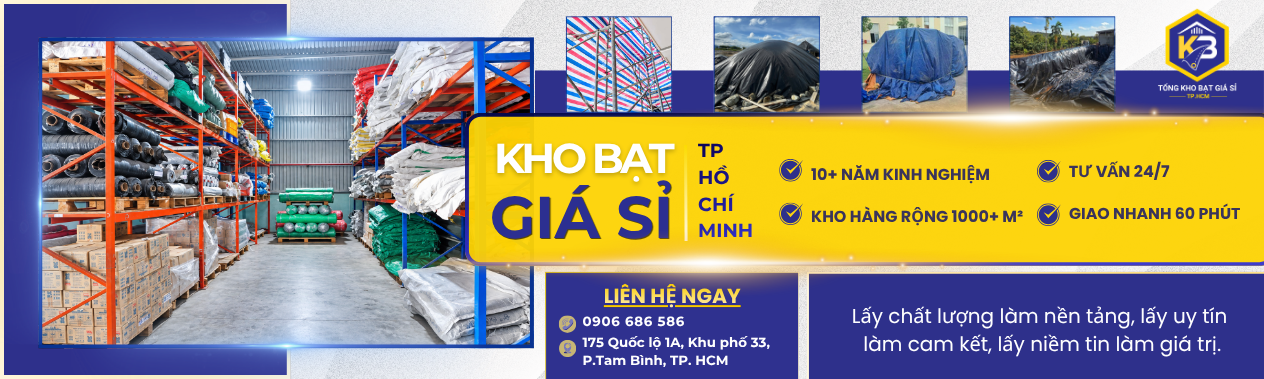 BANNER trang chủ 2