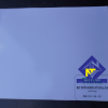 Bạt Hiflex xuyên không sớ mặt bóng(HEYtex)