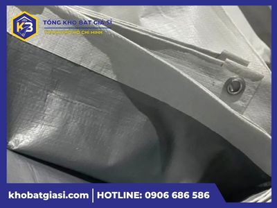 MẪU MÃ ĐA DẠNG-giới thiệu