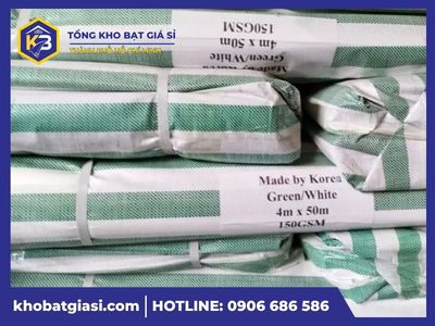MẪU MÃ ĐA DẠNG-giới thiệu