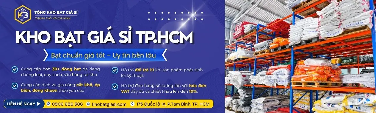 BANNER TRANG CHỦ 1