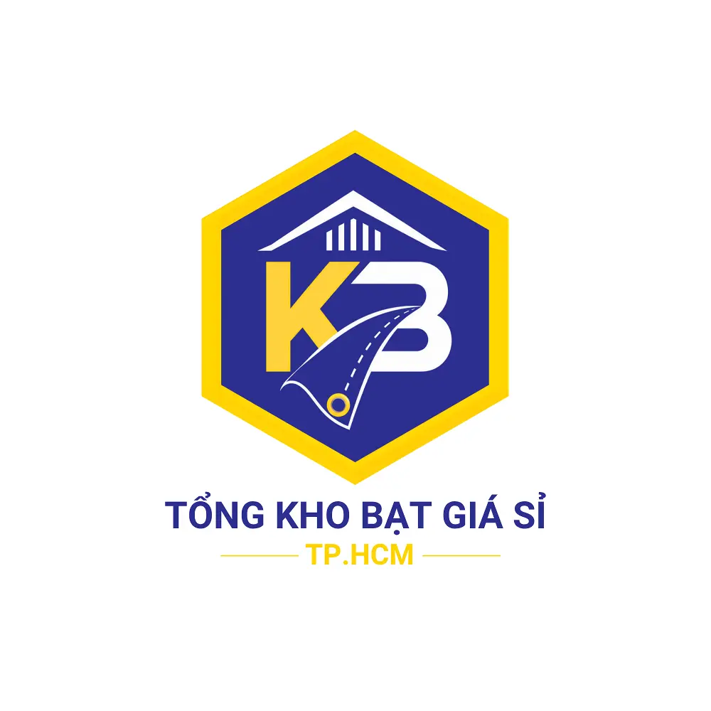 Kho Bạt Giá Sỉ