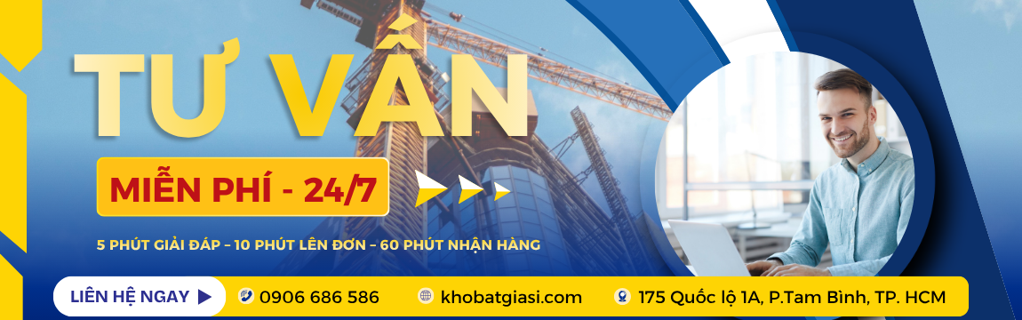 banner liên hệ