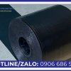 Băng keo dán bạt HDPE