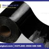 Băng keo dán bạt hdpe