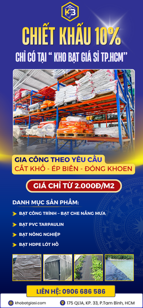 banner tin tức