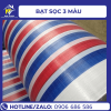 bat-lot-cong-trinh