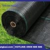 Bạt nhựa chống cỏ