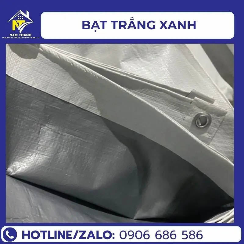 bat-xam-trang