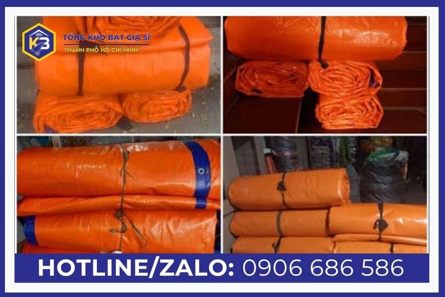 Cách sử dụng và bảo quản