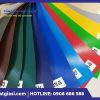 Cung cấp bạt PVC giá tốt