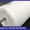 Cung cấp vải địa kỹ thuật