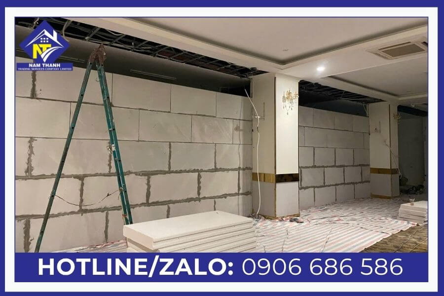 Giá bạt sọc 3 màu trên thị trường hiện nay