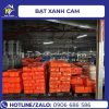 gia-bat-xanh-cam