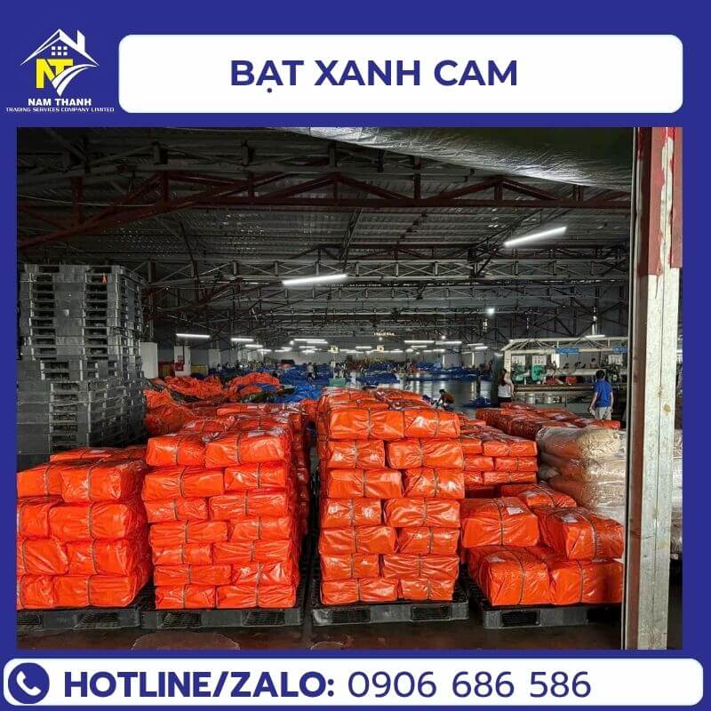 gia-bat-xanh-cam