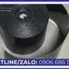 Kho bạt giá sỉ cung cấp băng keo dán bạt HDPE