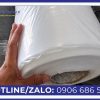 Kho Bạt Giá Sỉ cung cấp bạt phủ gốc sầu riêng