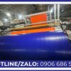Địa chỉ bán bạt xanh cam giá rẻ trên thị trường hiện nay
