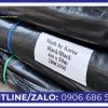Mua bạt đen che nắng ở đâu
