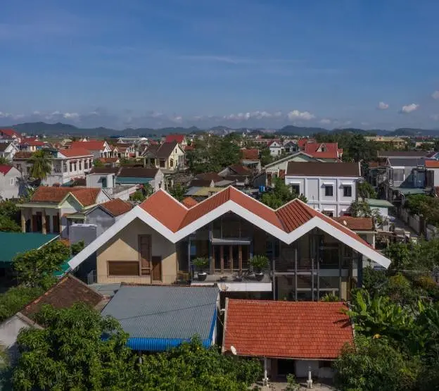 avartar đánh giá khách hàng