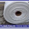 Vải địa kỹ thuật